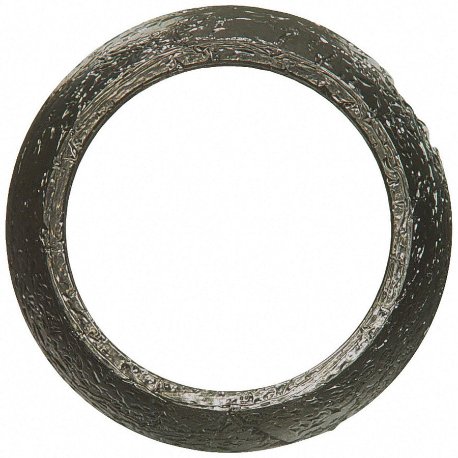 Exhaust Pipe FEL-PRO 60632 Gasket