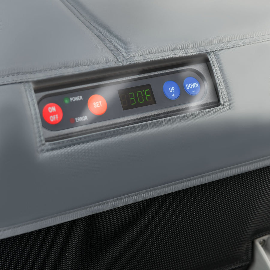 Dometic CF-IC110 Protective Insulated Cover for CF 110