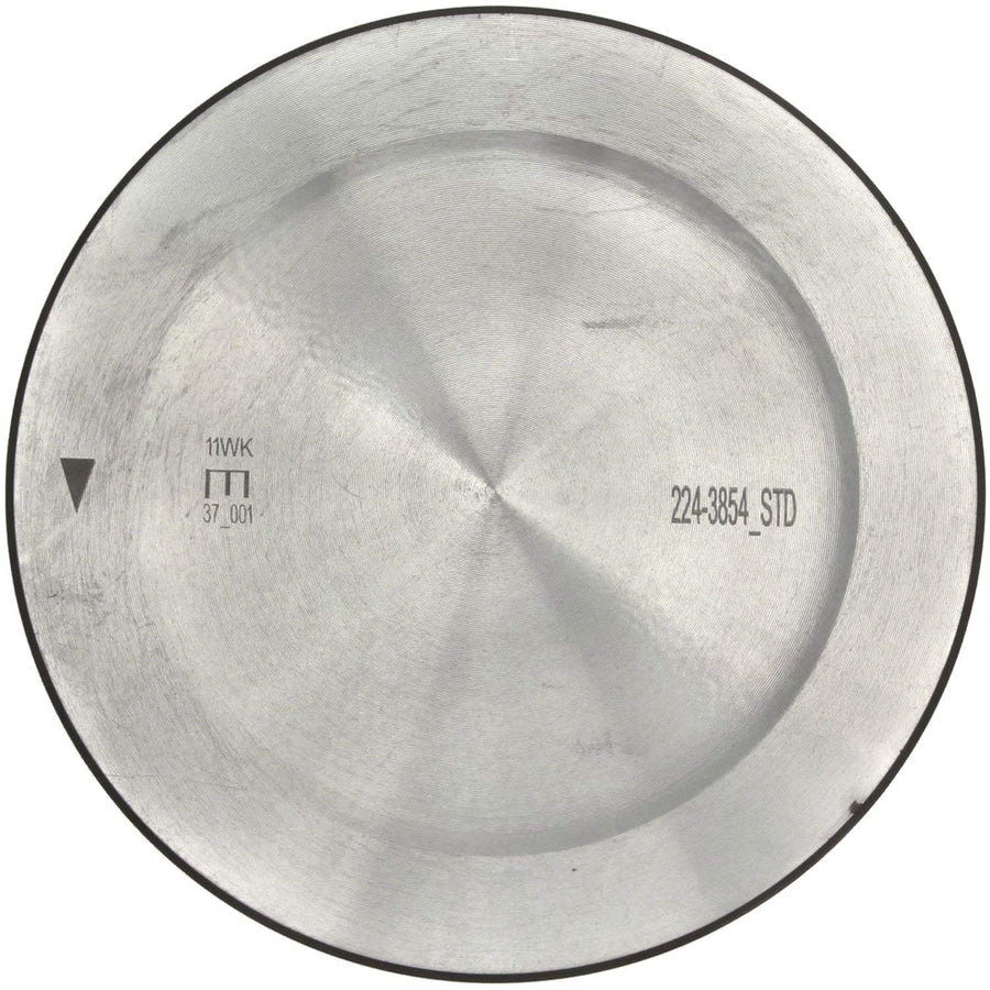 Piston Mahle - 224-3854