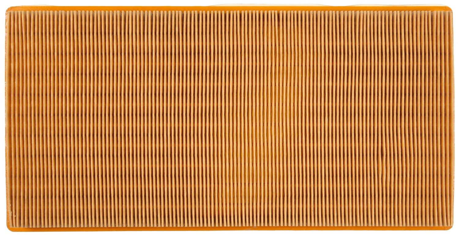 Air Filter MAHLE LX 1818