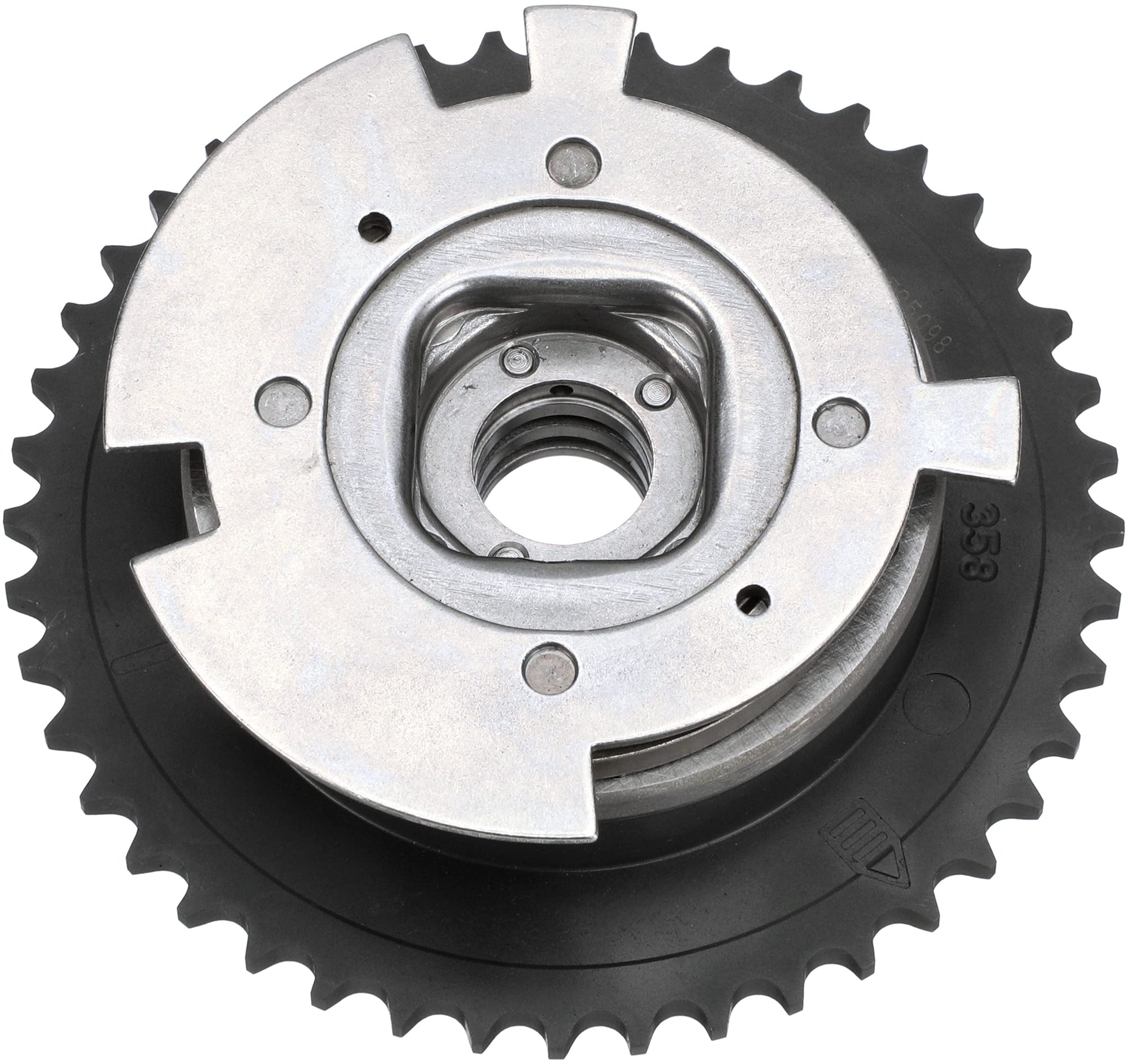 Variable Valve Timing Sprocket Gates VCP855 Engine