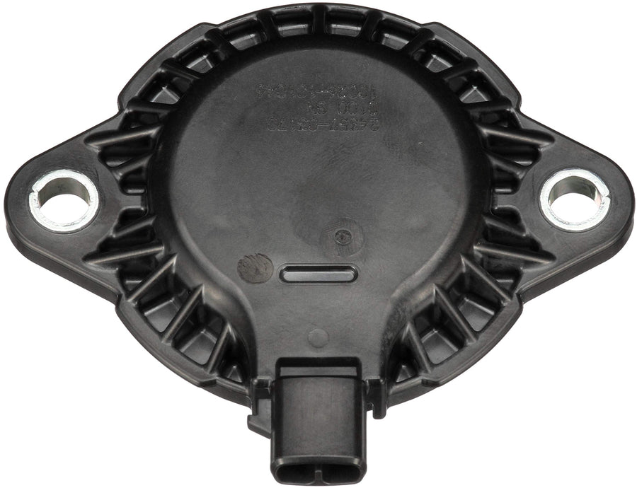 VVT Gates VVS364 Engine Variable Valve Timing Solenoid