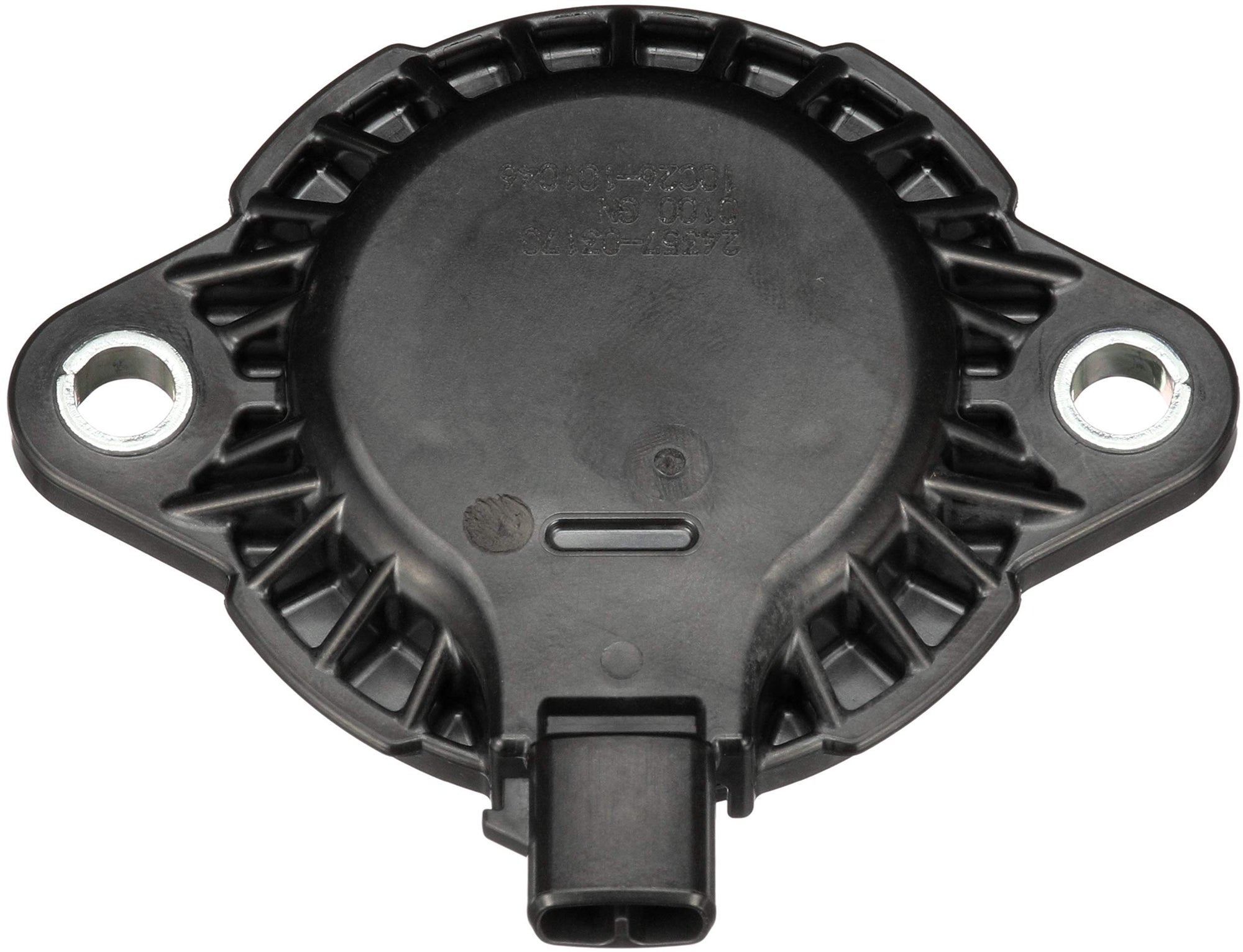 VVT Gates VVS364 Engine Variable Valve Timing Solenoid