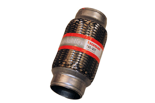 265-317 Bosal Flex Pipe