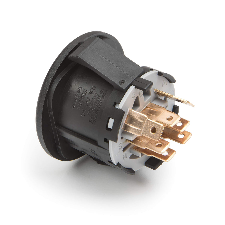 33-376 Oregon Ignition Switch-AYP