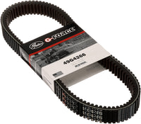 G-Force Gates 49G4266 Continuously Variable Transmission (CVT) WorkHorse Belt