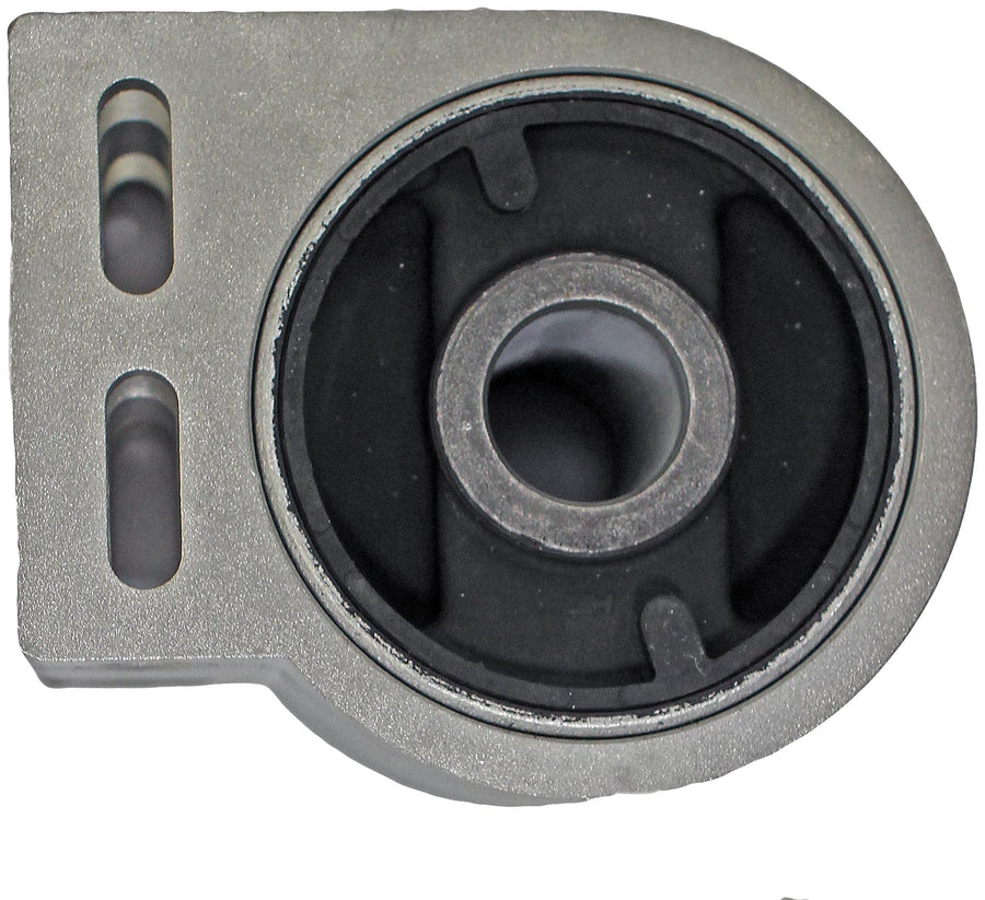Dorman Front Lower 523-655 Rearward Suspension Control Arm Bushing Compatible with Select Models
