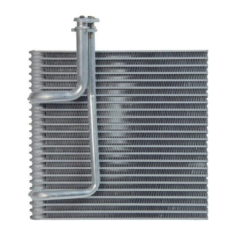 Replacement TYC 97234 Evaporator Nissan