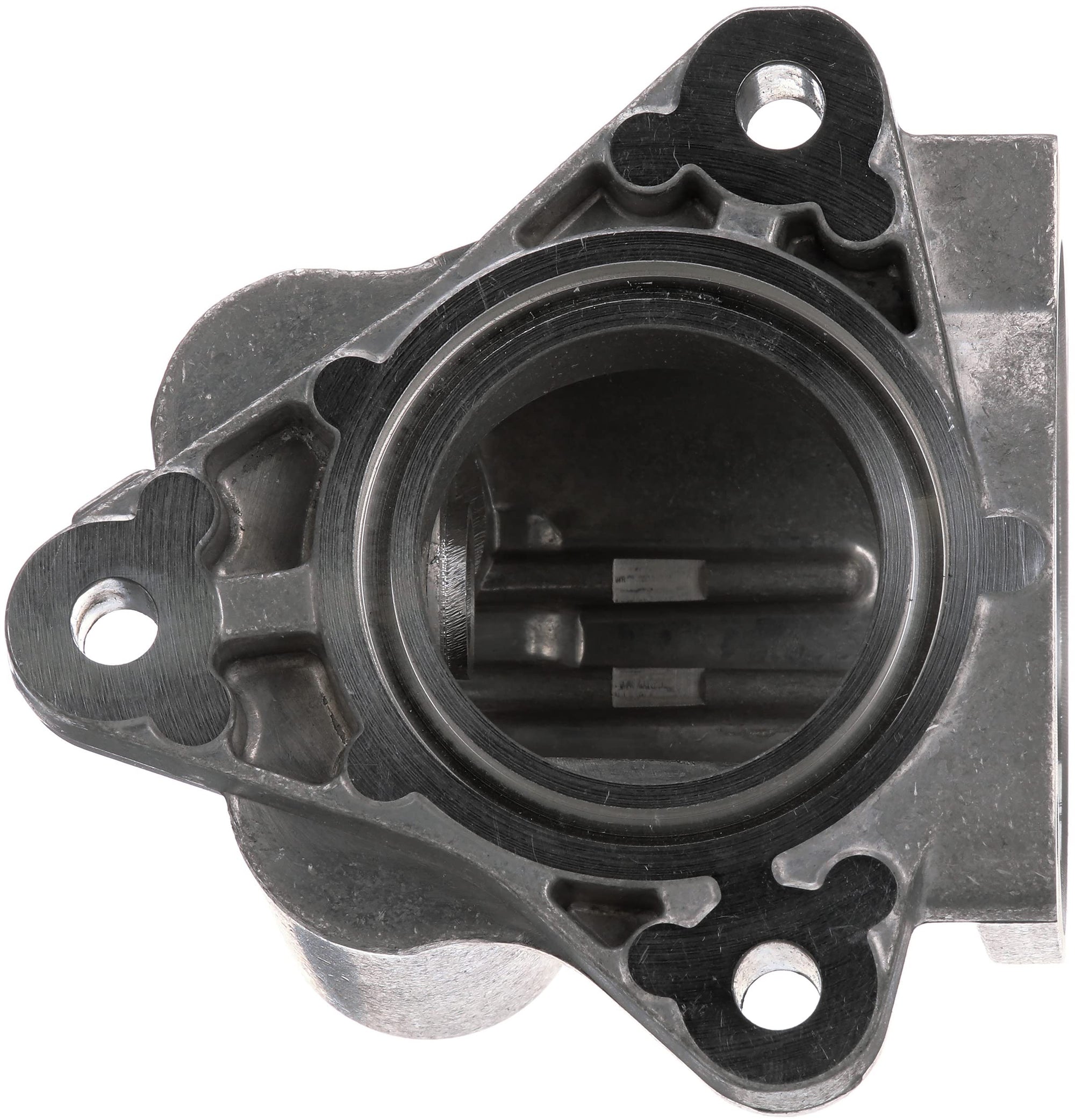 Coolant Outlet Gates CO35036