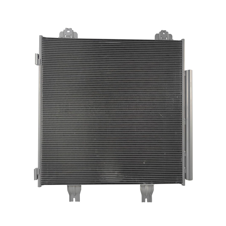 Condenser TYC 30234