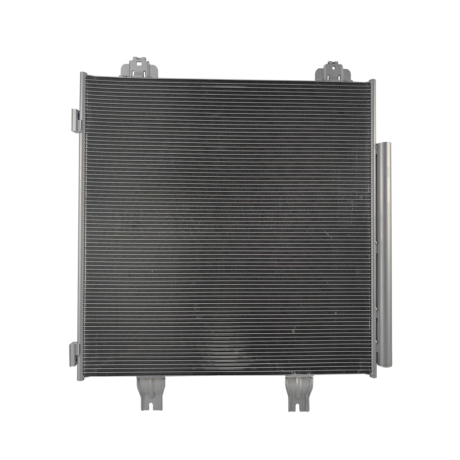 Condenser TYC 30234