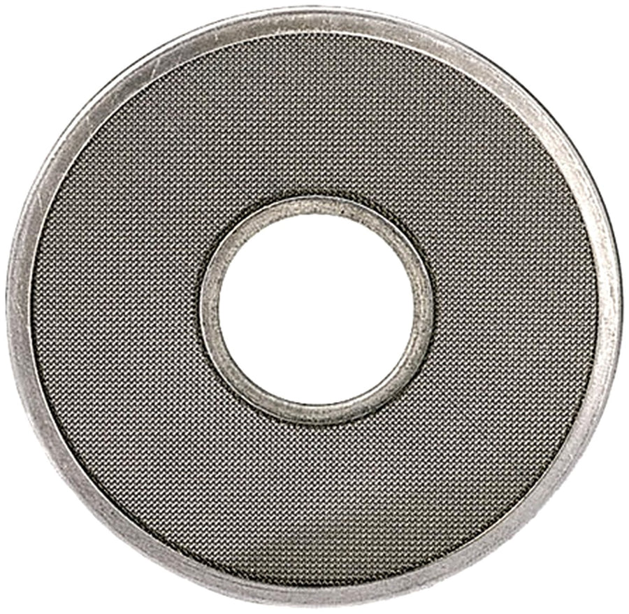 Oil Filter Screen Moroso 23845