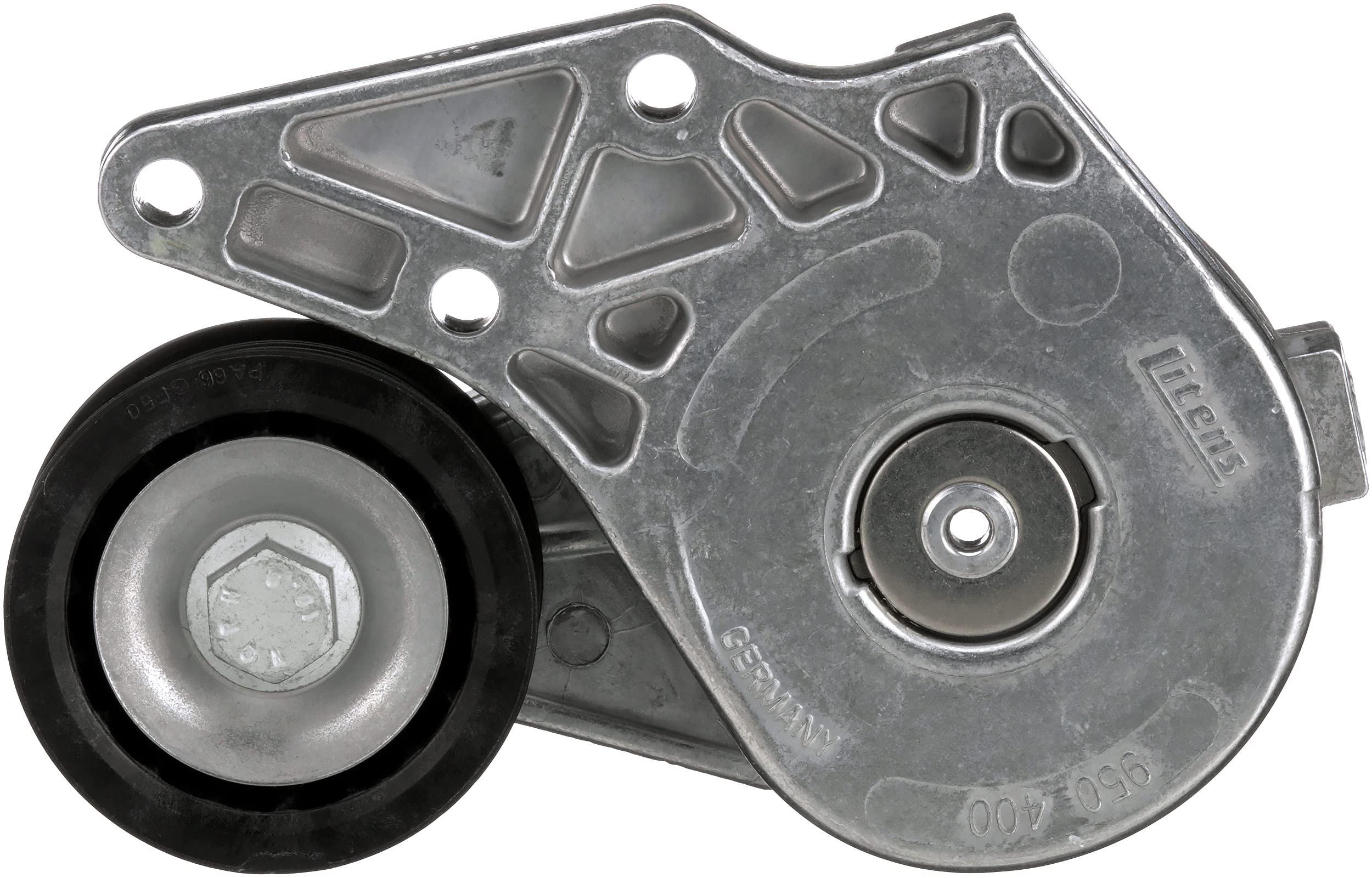 DriveAlign Gates 38175 Automatic Belt Drive Tensioner