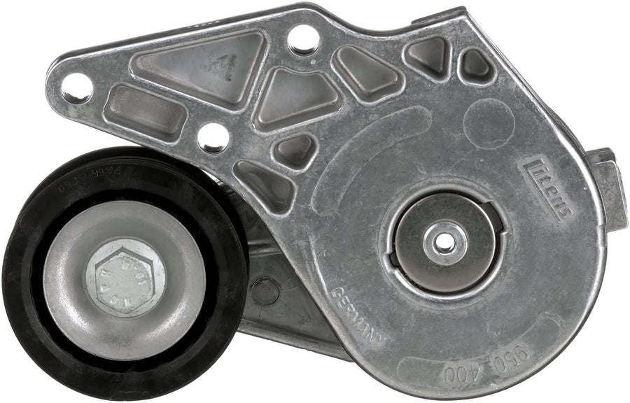 DriveAlign Gates 38175 Automatic Belt Drive Tensioner