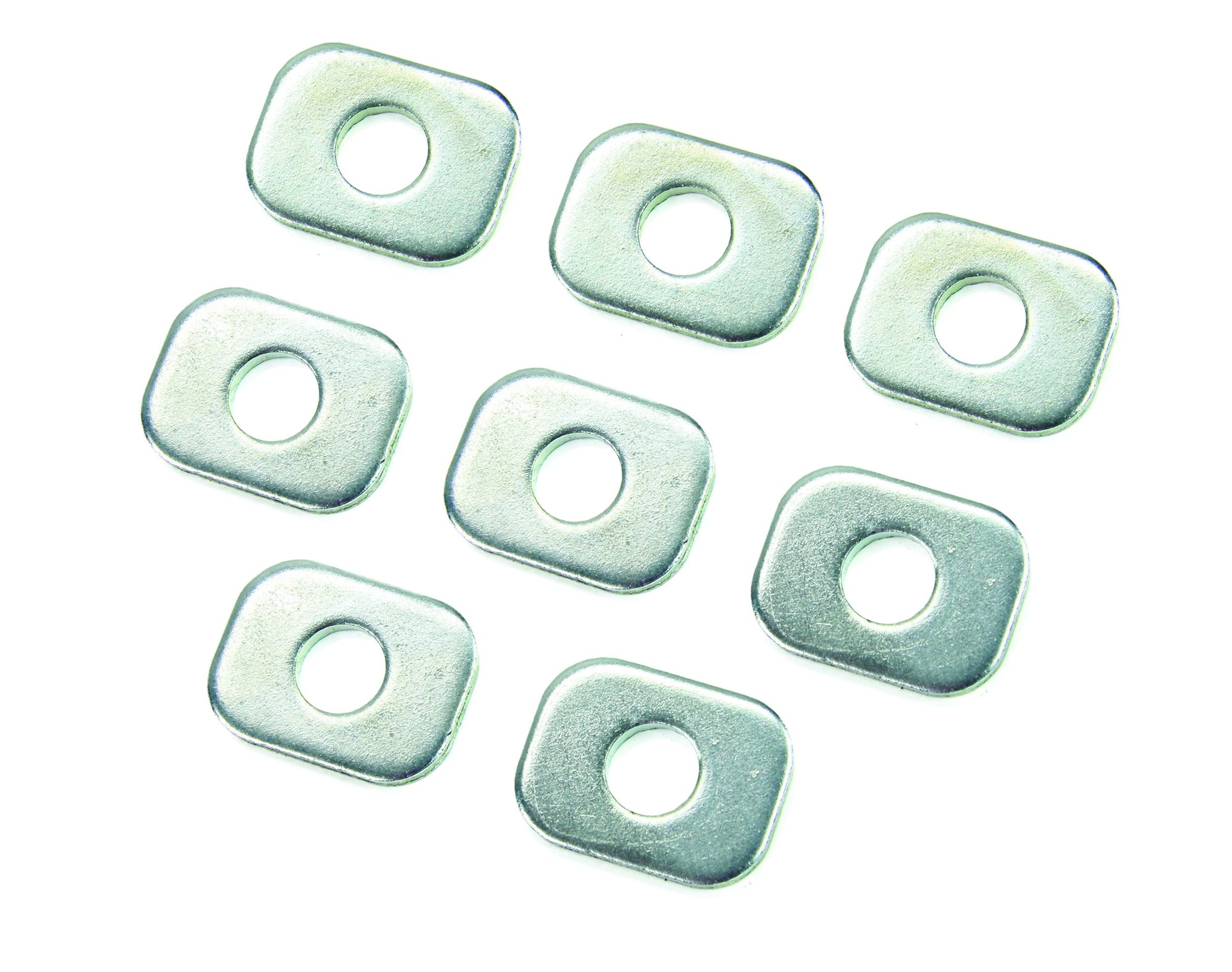 Cam Bolt TeraFlex Eliminating Washer Kit 4951700
