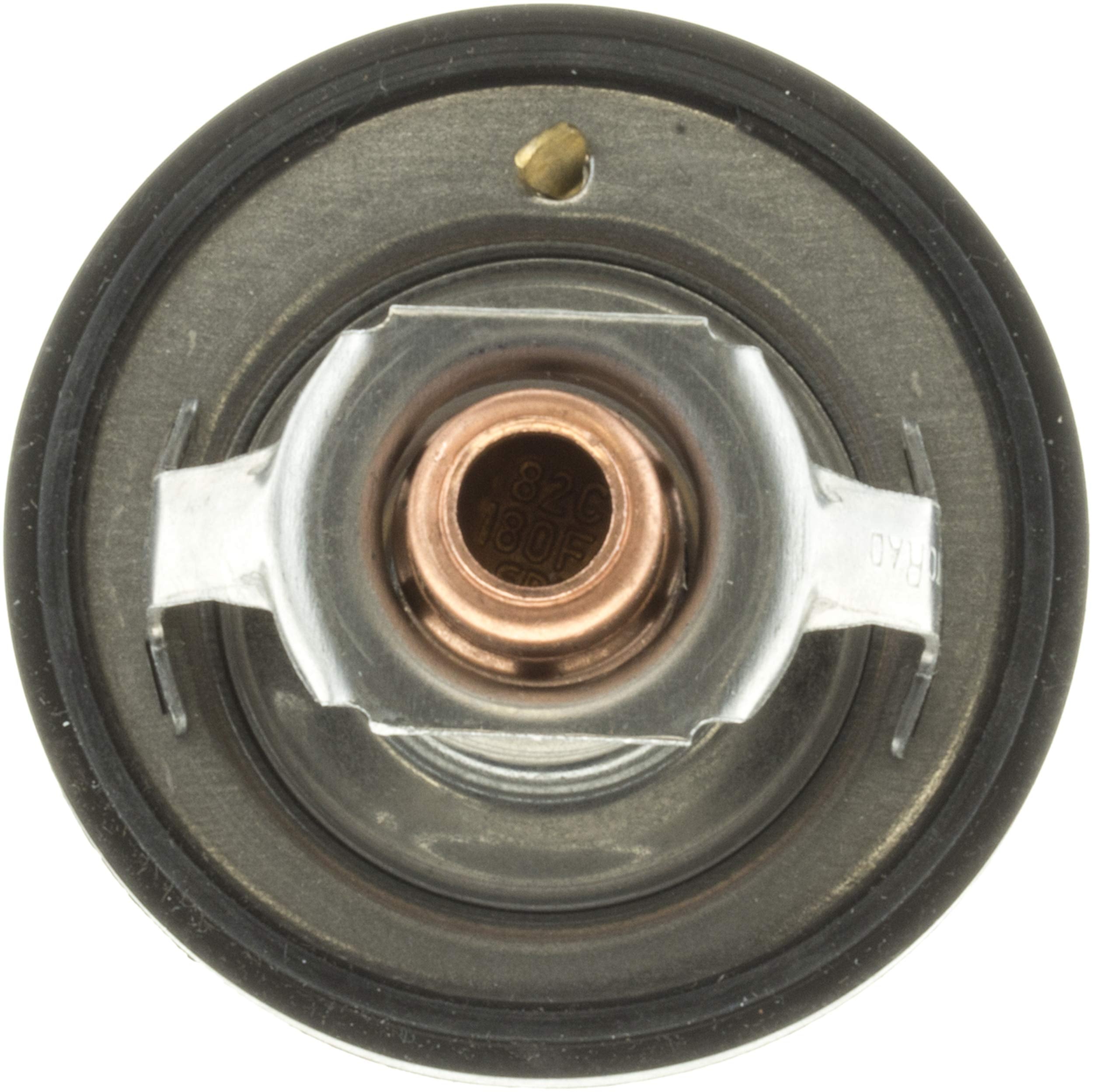 Thermostat Gates 33920