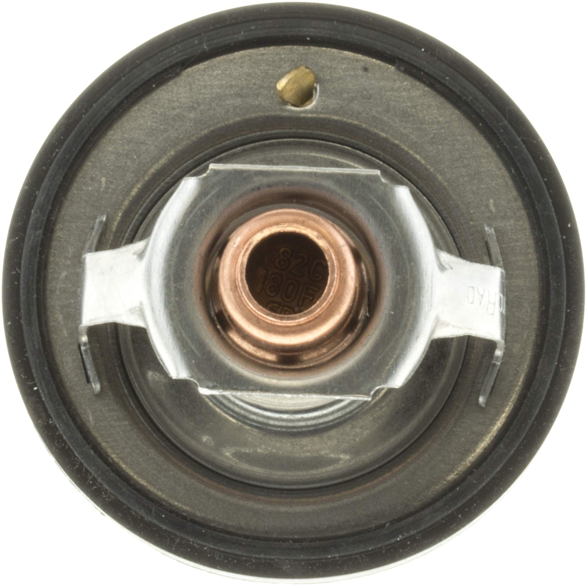 Thermostat Gates 33920