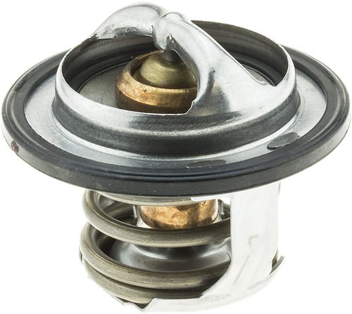 Gates Oe Type 33943 Engine Coolant Thermostat