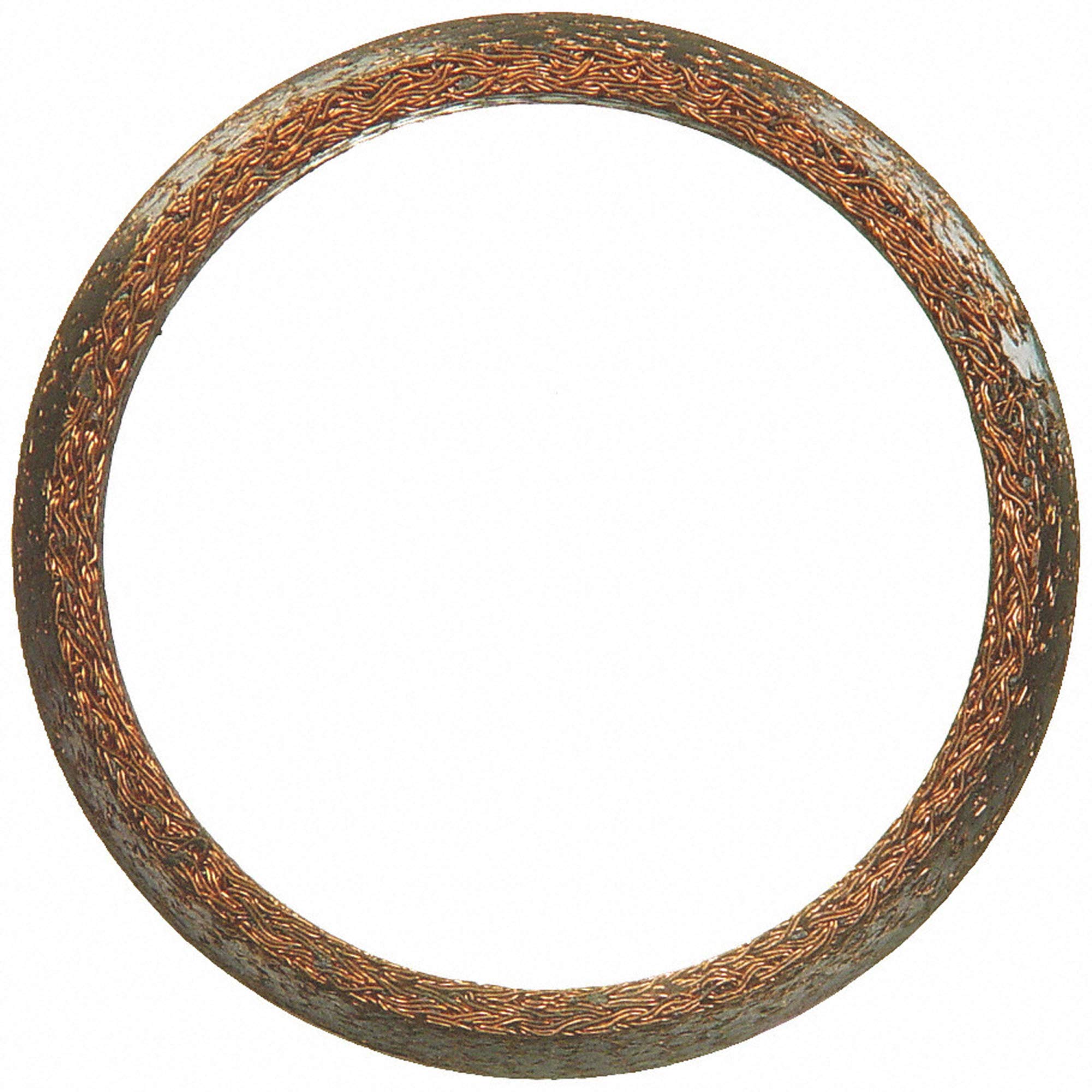 Exhaust Pipe FEL-PRO 60772 Gasket