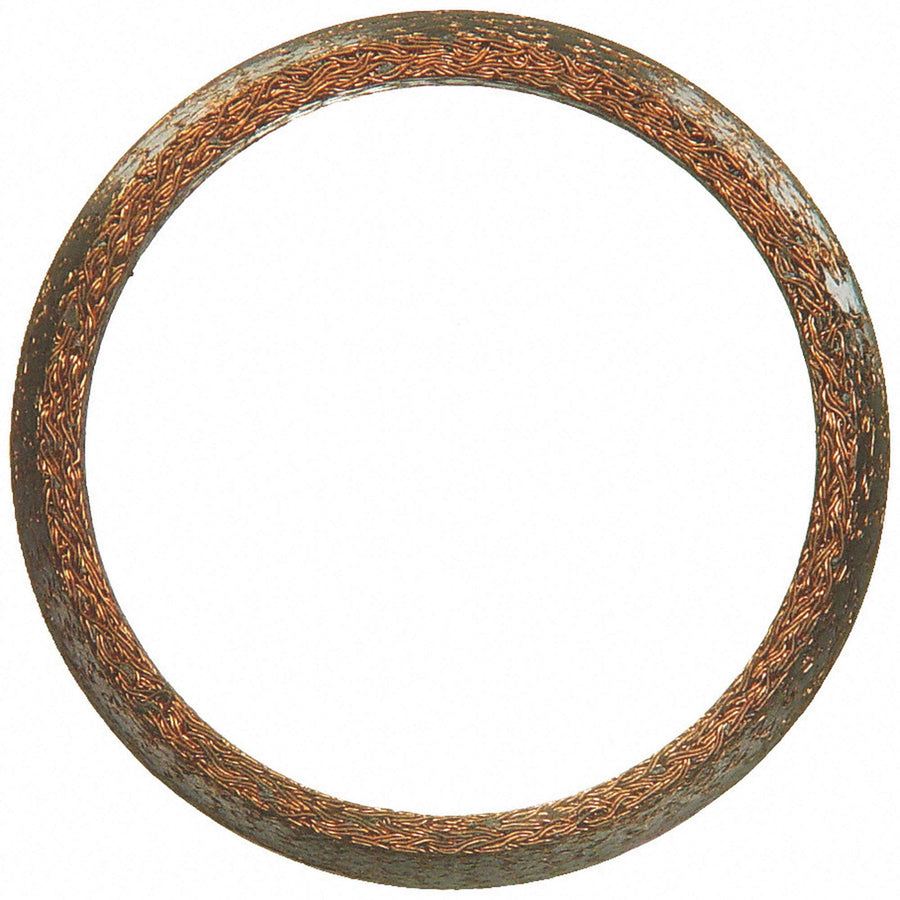 Exhaust Pipe FEL-PRO 60772 Gasket