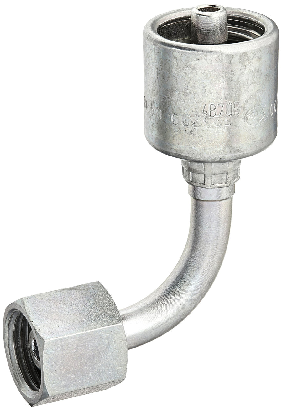 Gates Coupling G25730-0408