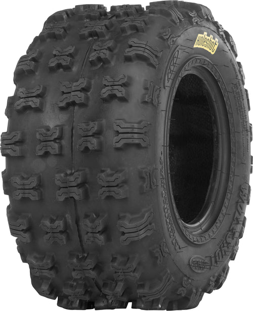 ITP GNCC Holeshot Off-Road Bias Tire-20X10-9 65L 6-ply