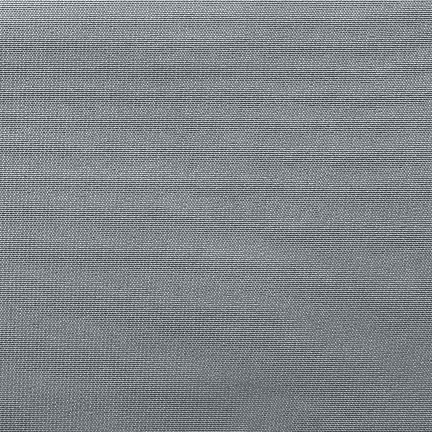 Covercraft WeatherShield HP Custom Fit Car Covers Gray Gray C18200PG