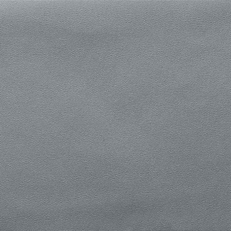 Covercraft WeatherShield HP Custom Fit Car Covers Gray Gray C18200PG