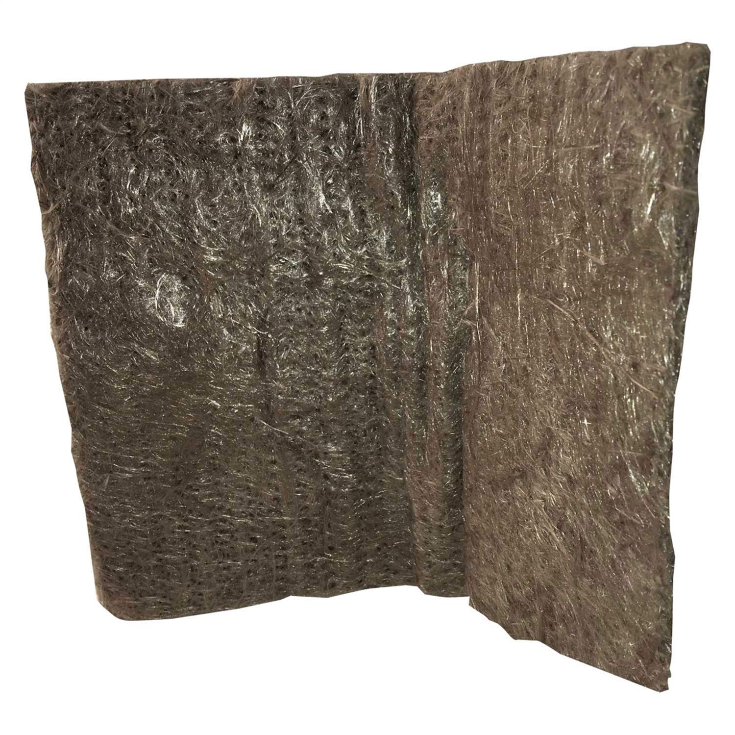 Form-A-Shield Design Engineering 42" x 48" Extreme Heat Protection up to +1400°F (14 sq ft)