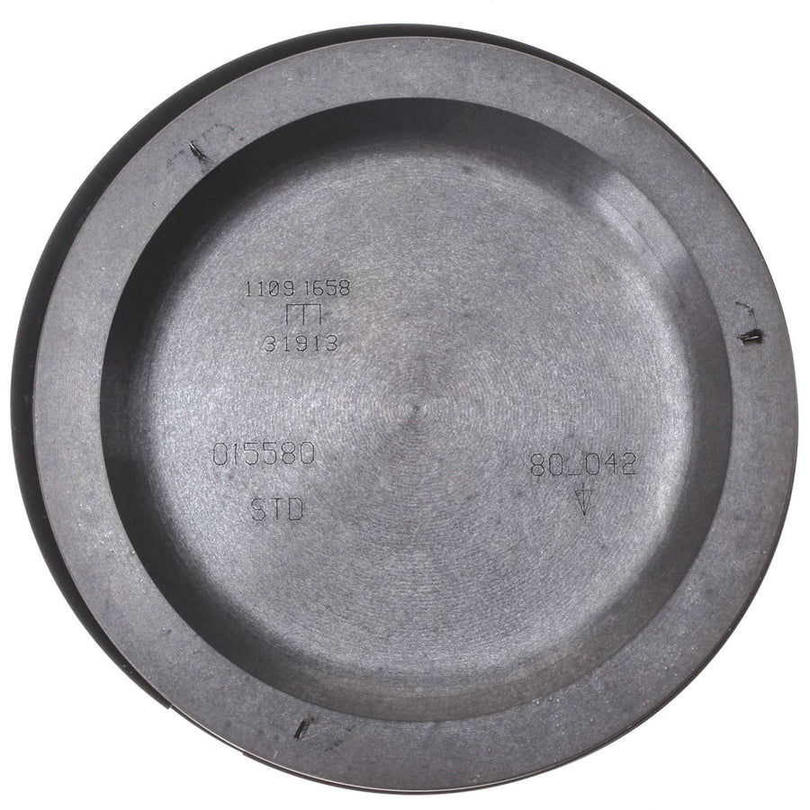 224-3413WR Mahle Piston