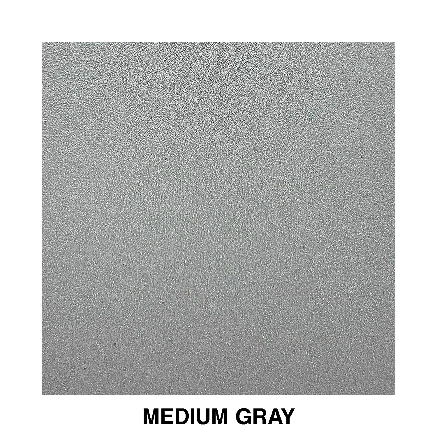 ZyBar ZyCoat 12032 High Temperature Coating - Medium Gray, 32 Ounce
