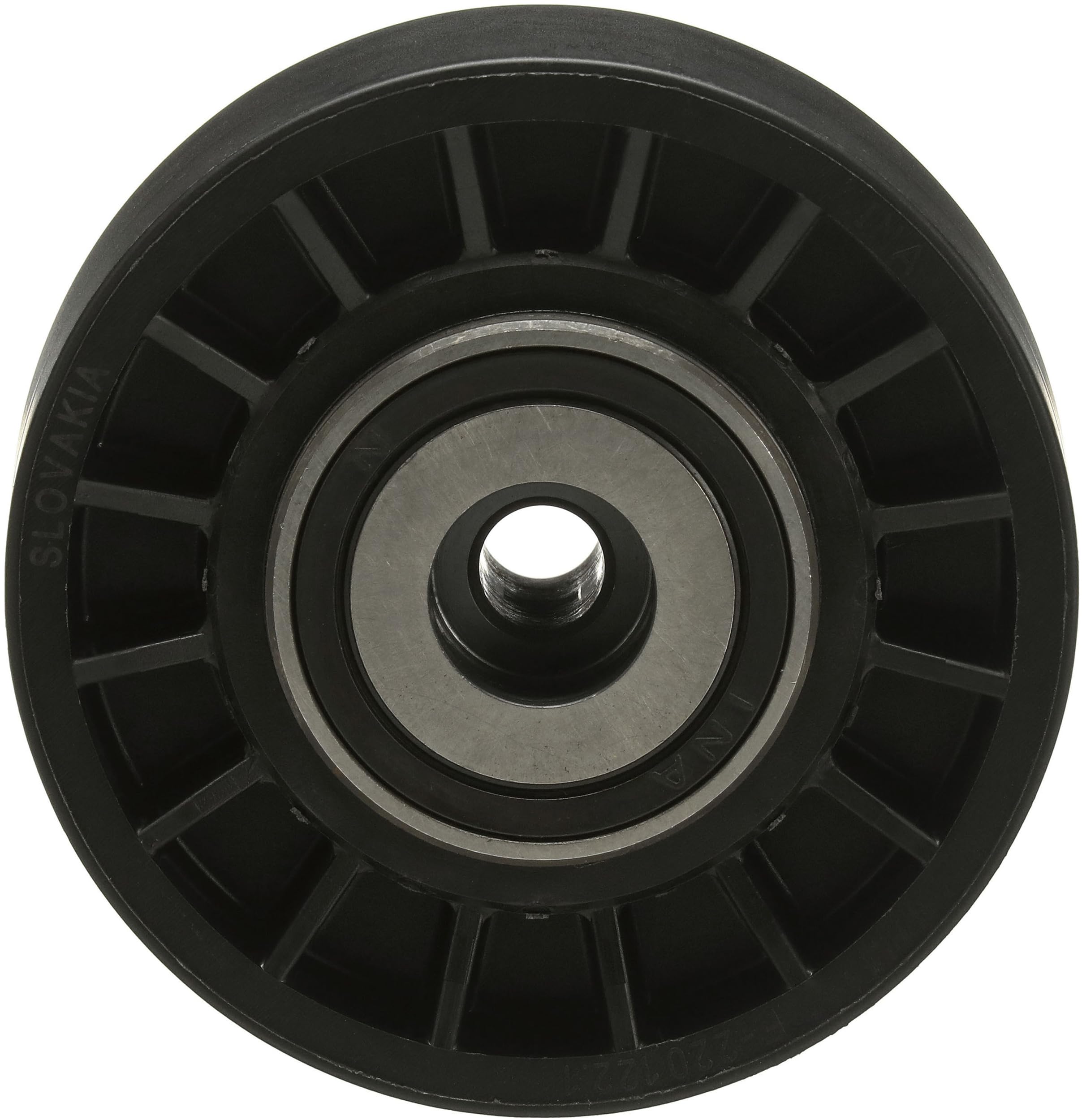 Idler Gates 38095 Pulley