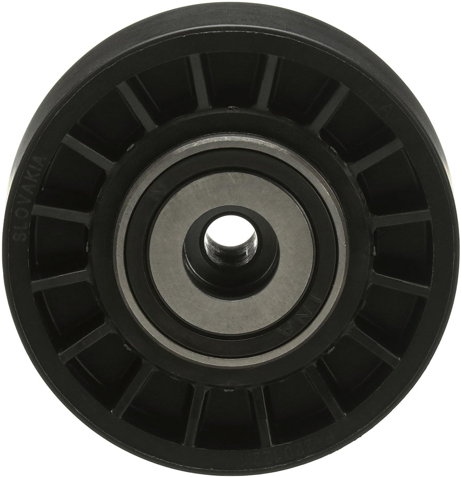 Idler Gates 38095 Pulley