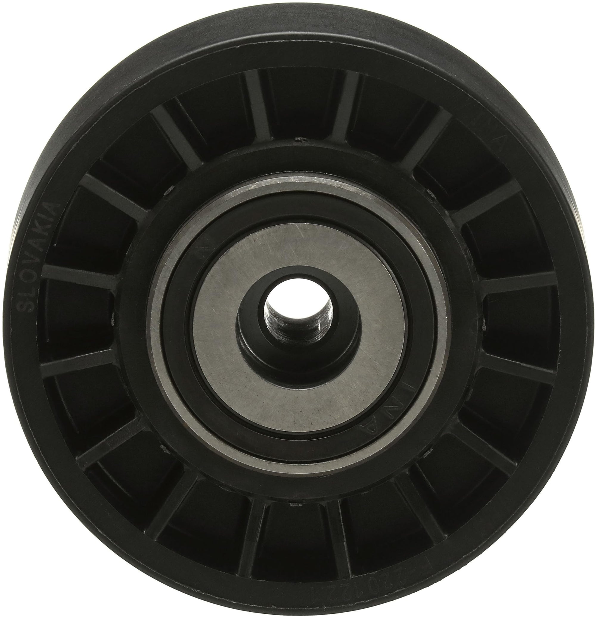 Idler Gates 38095 Pulley