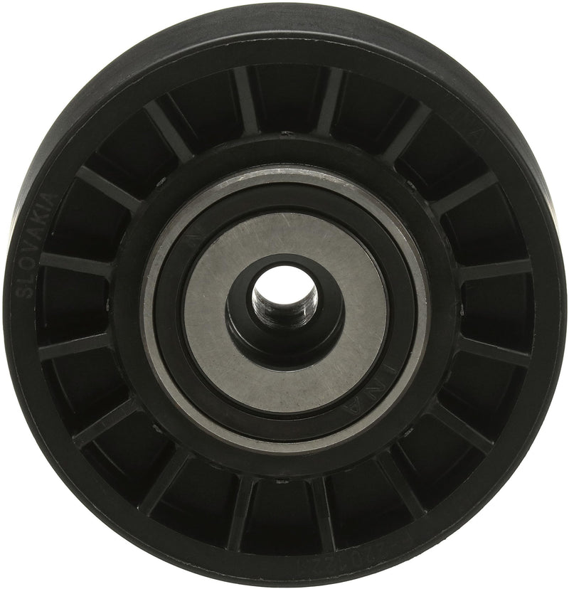 Idler Gates 38095 Pulley