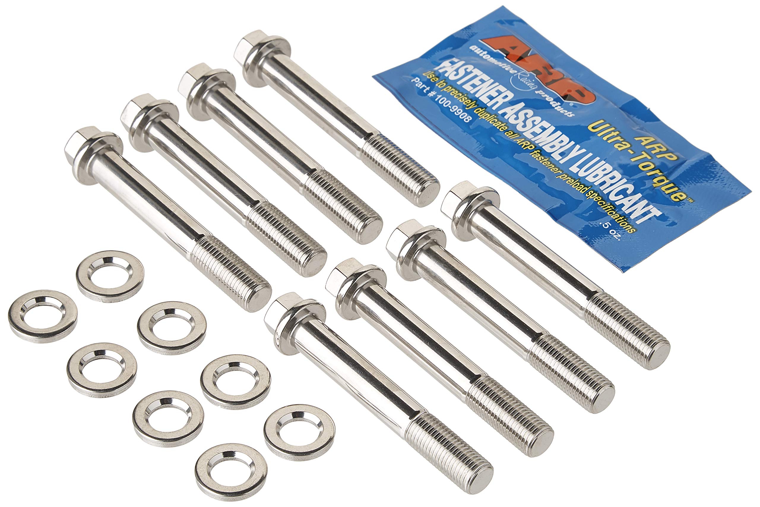 Cylinder Head Bolt Kit ARP 460-3602