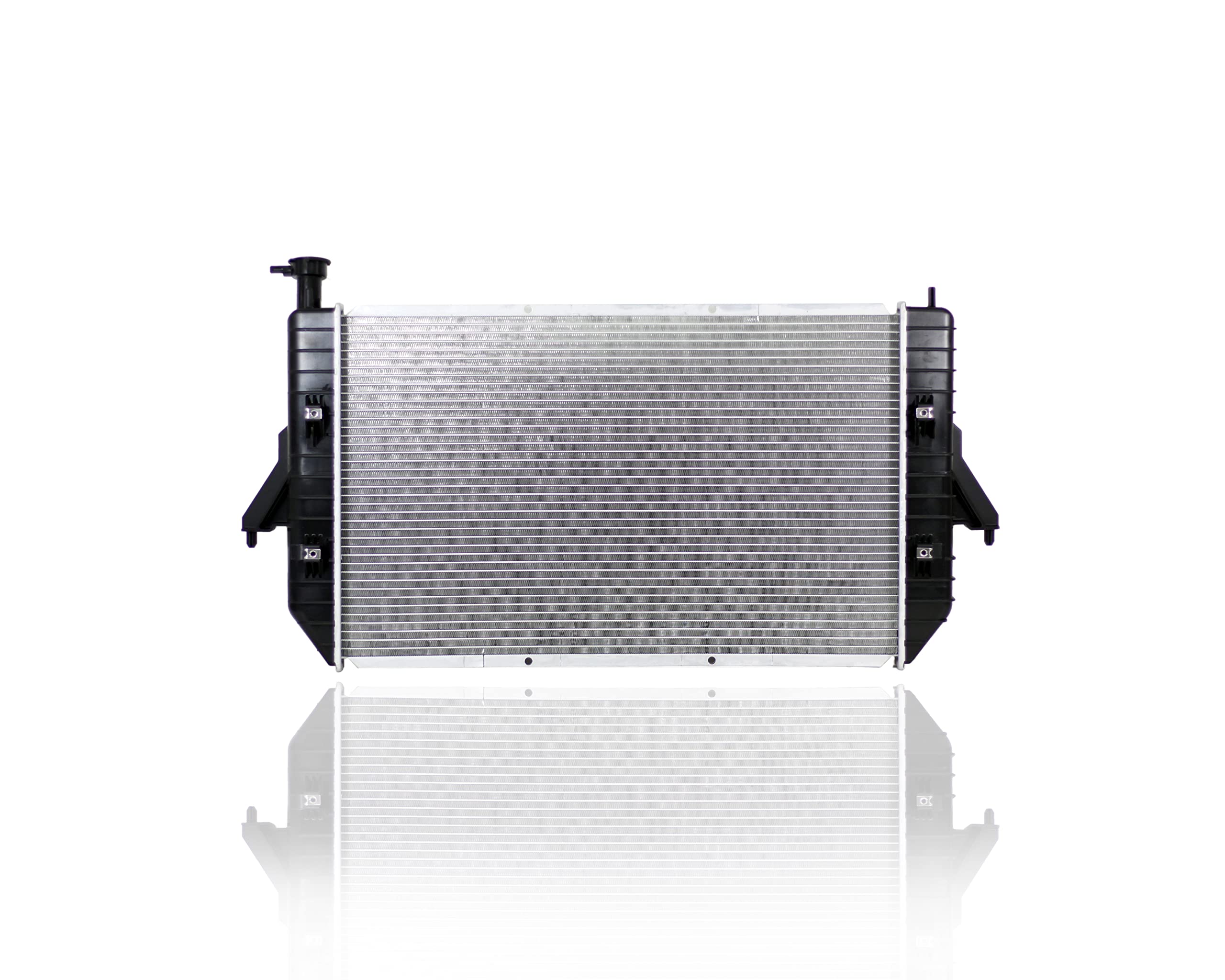 A2003 Koyorad Radiator