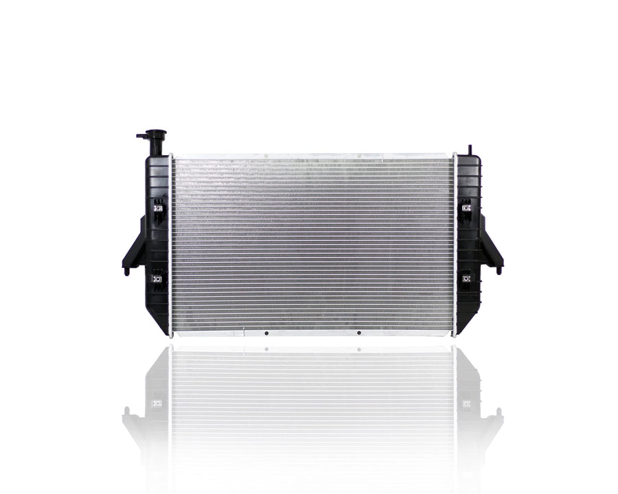 A2003 Koyorad Radiator