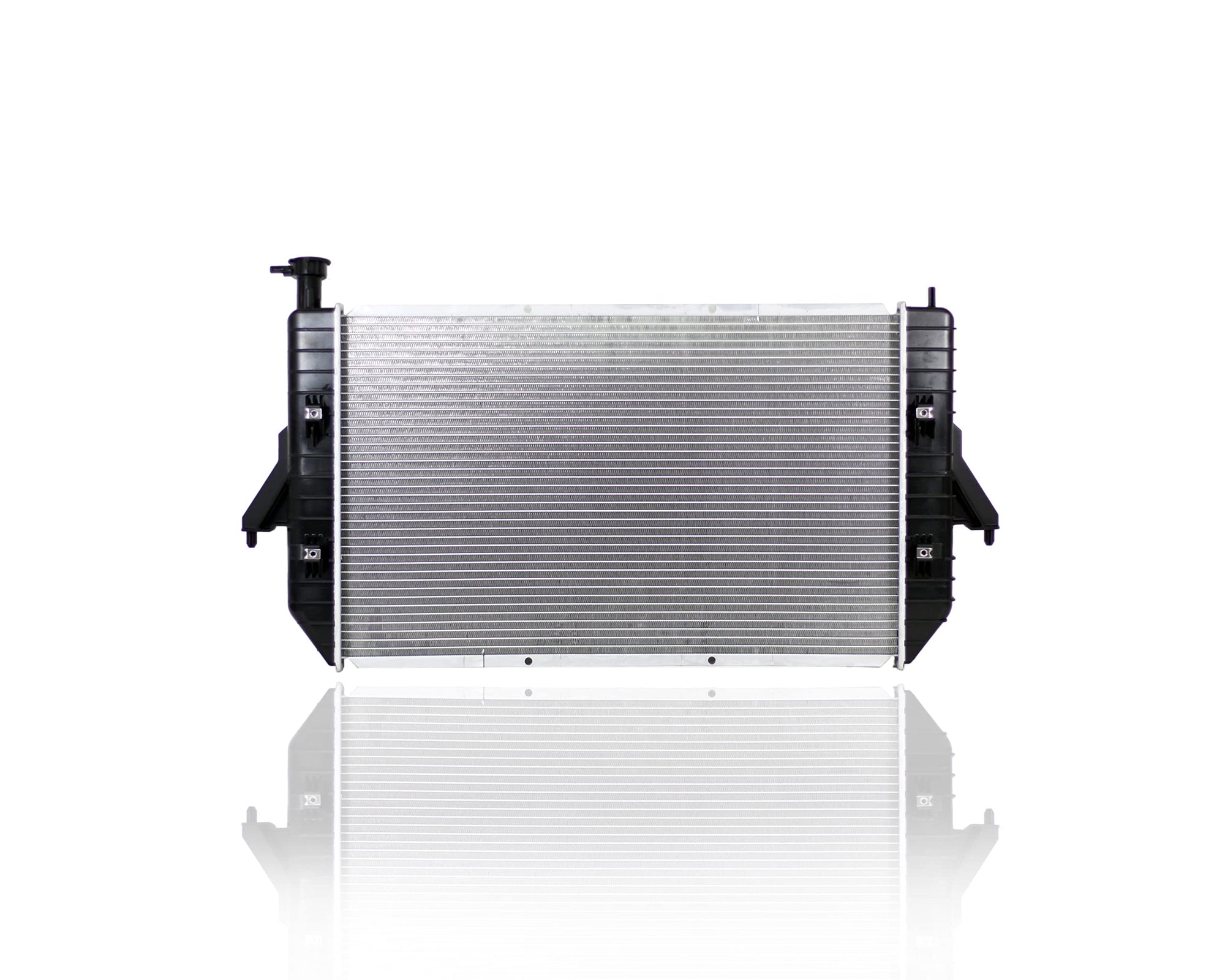 A2003 Koyorad Radiator