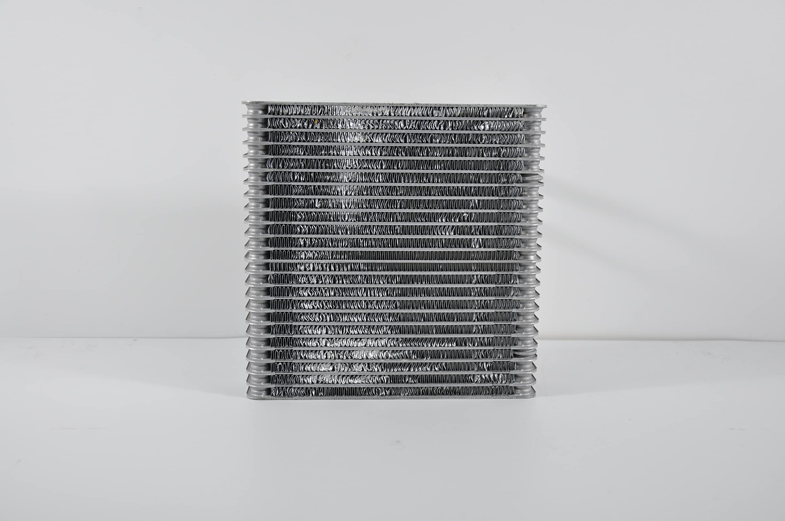 Evaporator TYC