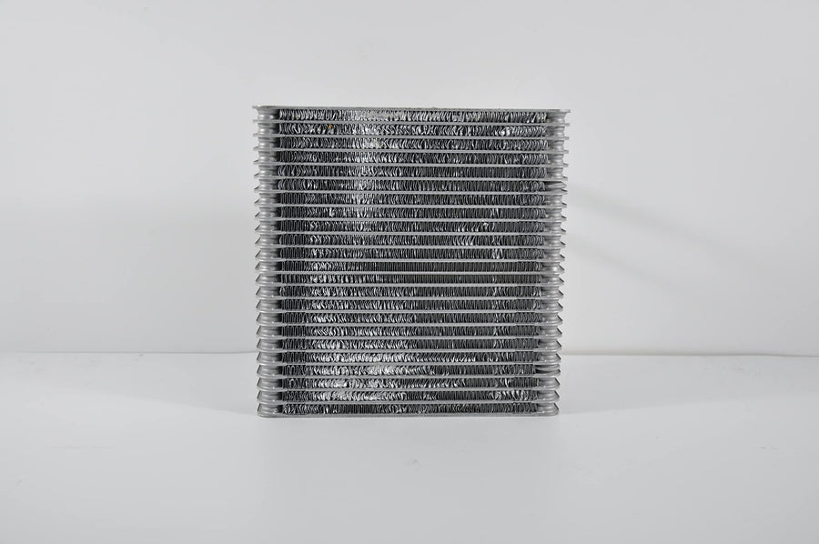 Evaporator TYC