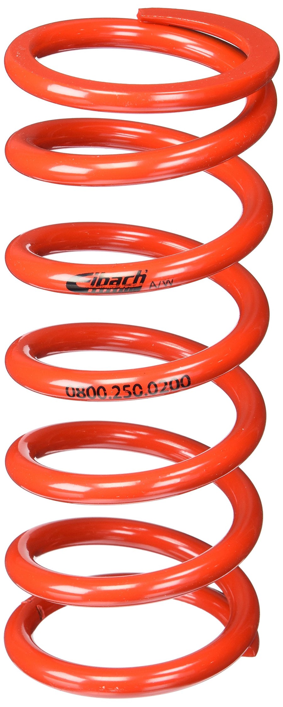 Coilover Eibach Spring 0800.250.0200