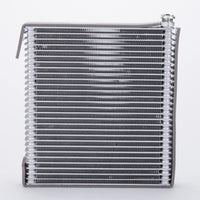 Replacement TYC 97325 Evaporator, 1 Pack