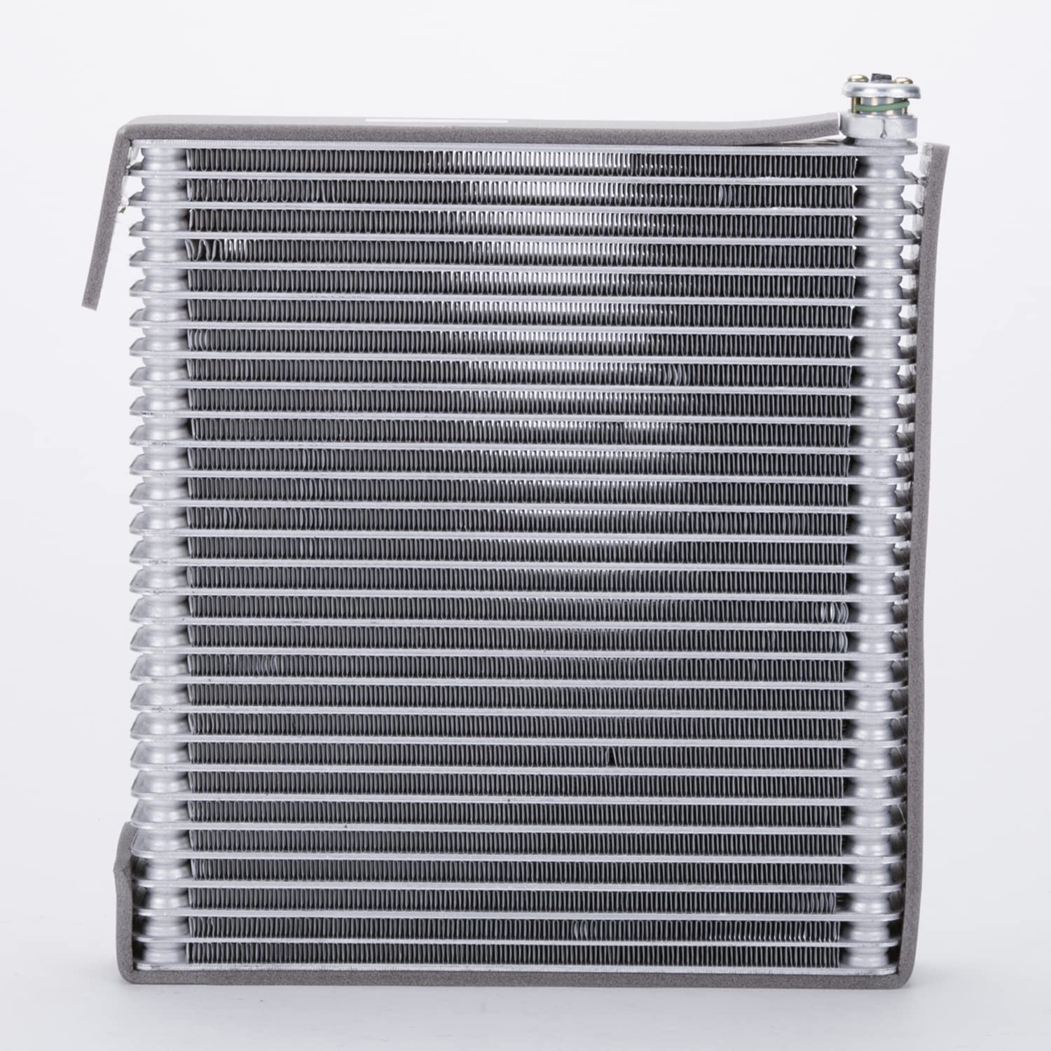 Replacement TYC 97325 Evaporator, 1 Pack