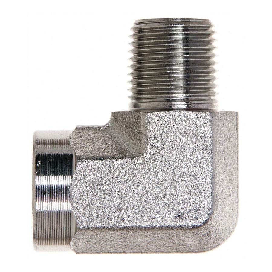 G60136-0806 Gates Adapter