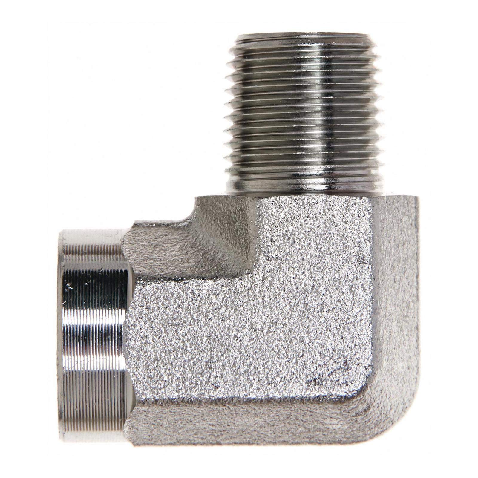 G60136-0806 Gates Adapter