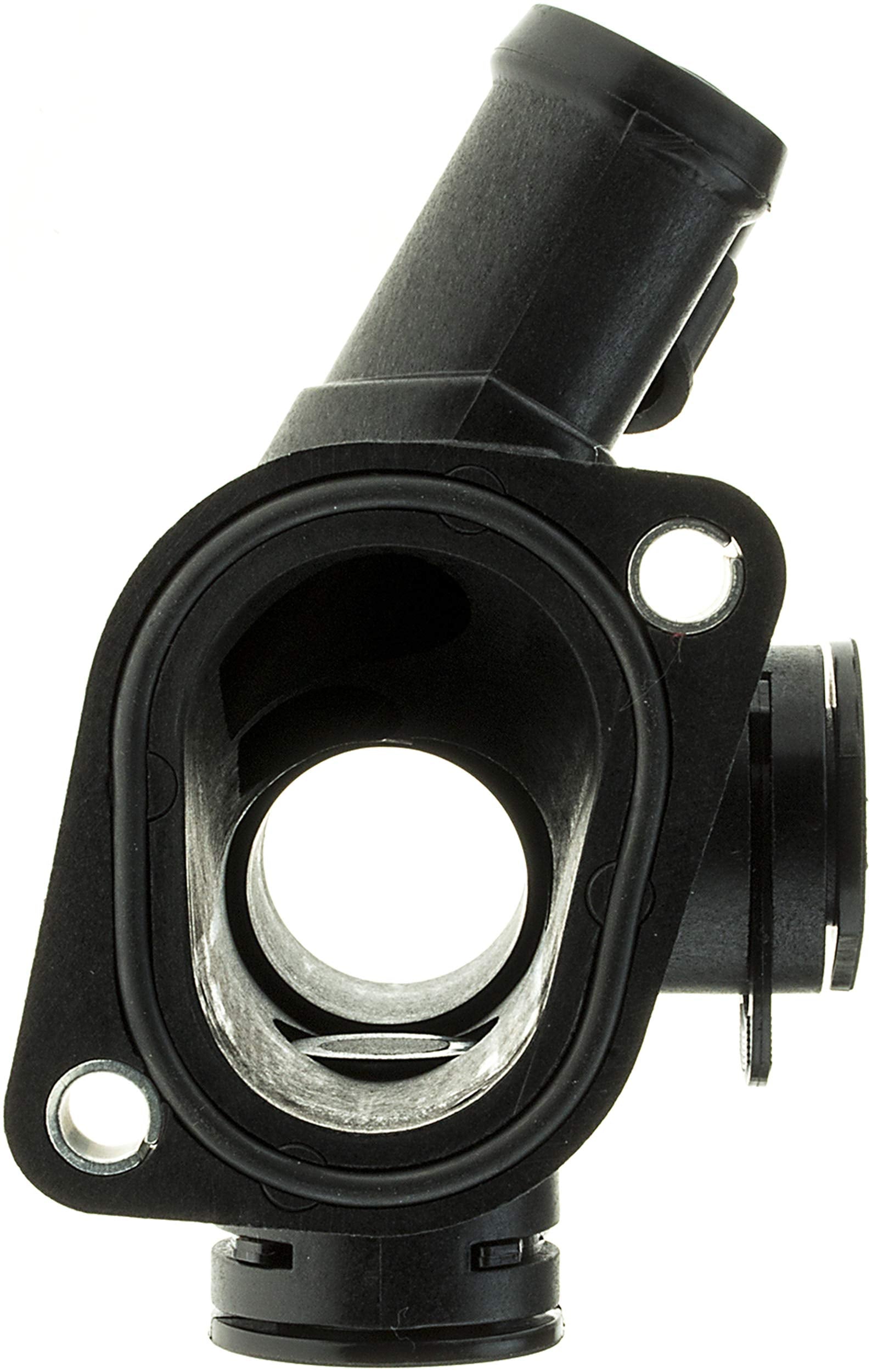 Engine Coolant Water Outlet Gates CO34744