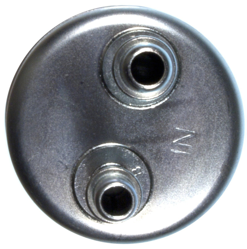 Fuel Filter MAHLE KL 855