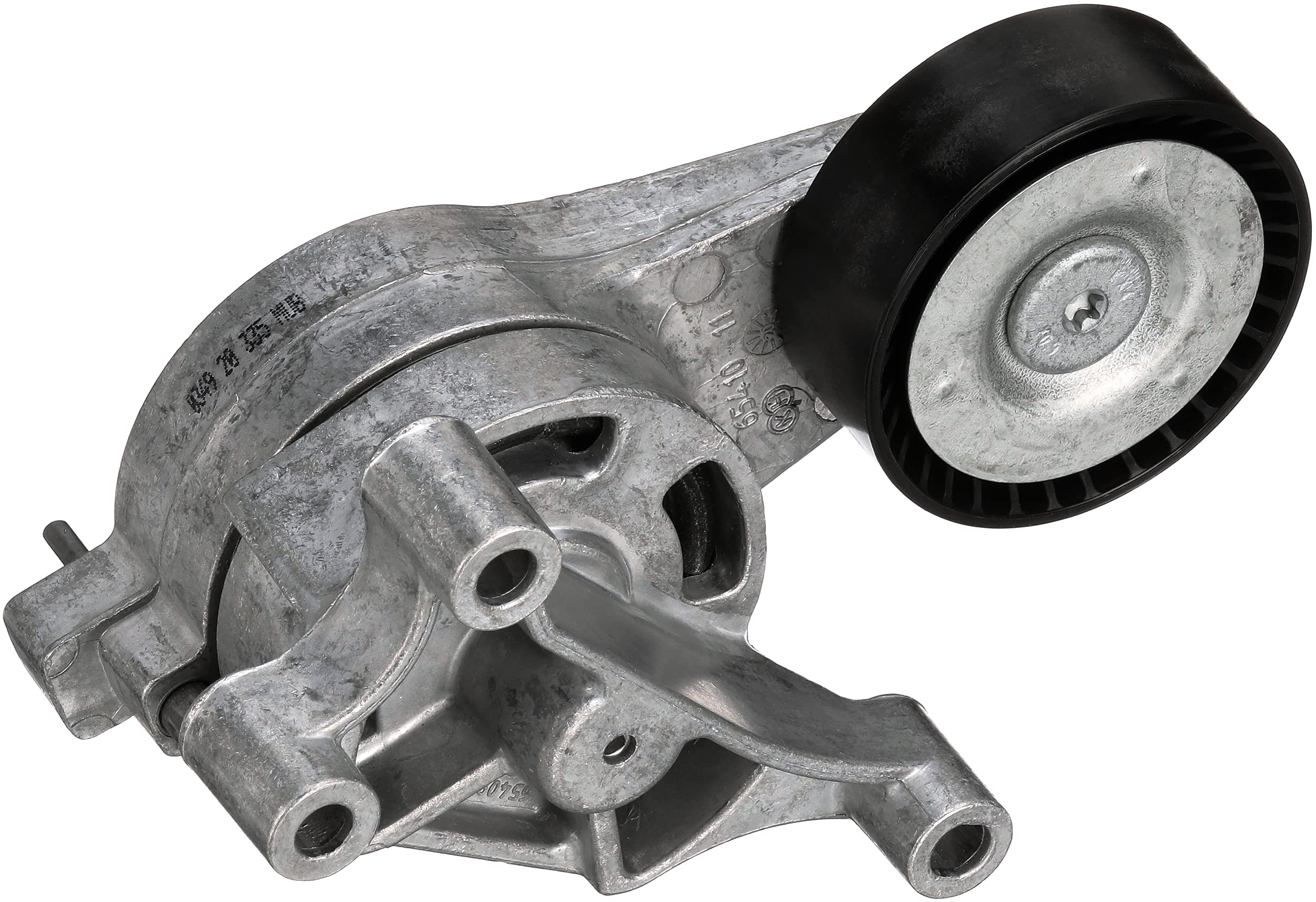 39084 Gates nobrandname DriveAlign Automatic Belt Drive Tensioner