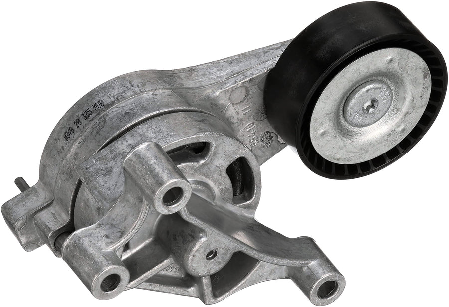 39084 Gates nobrandname DriveAlign Automatic Belt Drive Tensioner